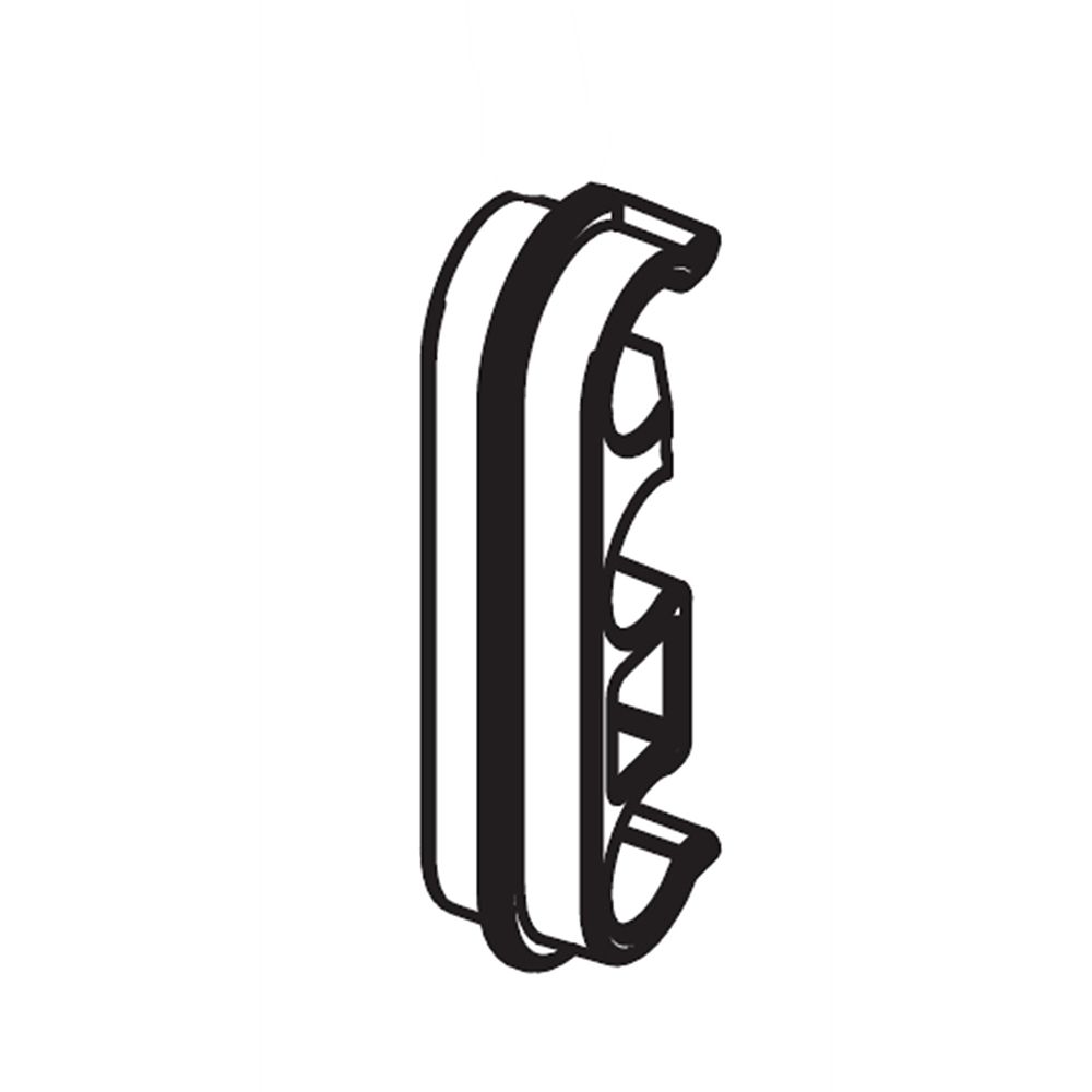 Samsung Fixer Pipe - DA61-12188A