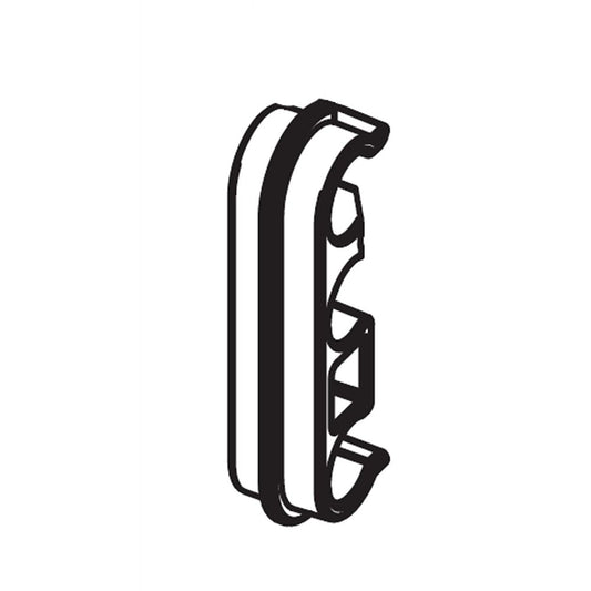 Samsung Fixer Pipe - DA61-12188A
