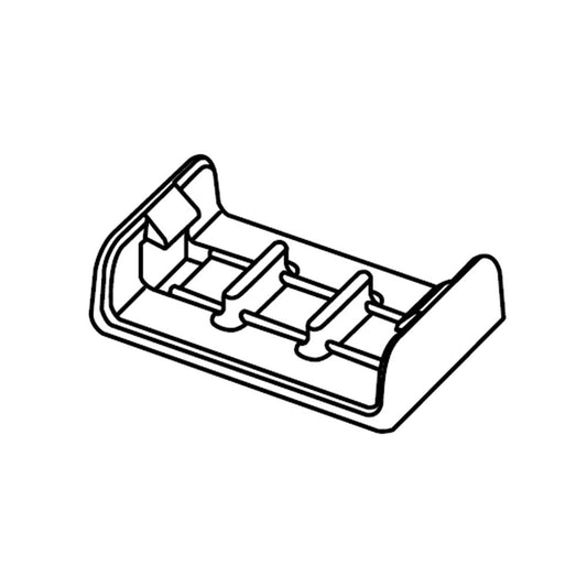Samsung Fixer Cover - DA61-12488A