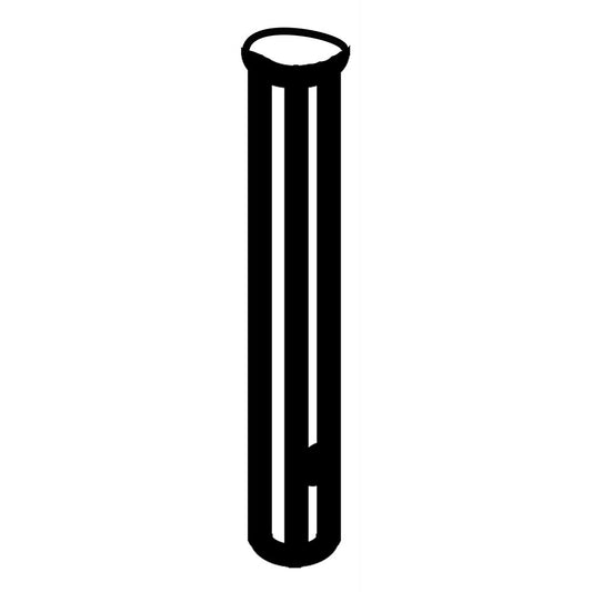 Samsung Tube Pvc - DA62-01266B