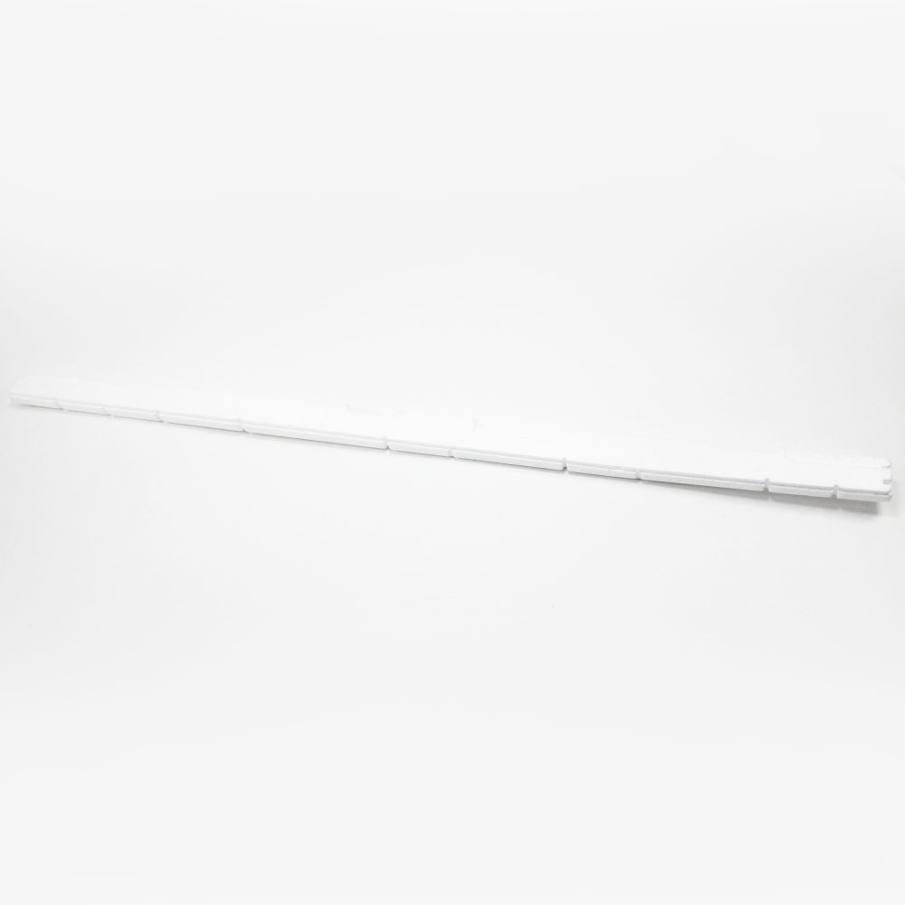 Samsung Insulation-French - DA62-01387A