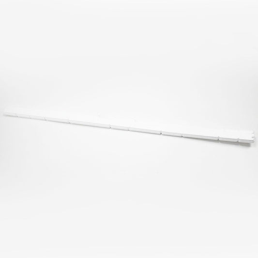 Samsung Insulation-French - DA62-01387A