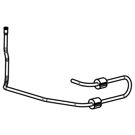 Samsung Pipe-Connect Suction - DA62-03601B