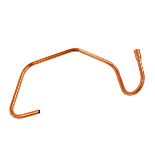 Samsung Pipe-Connect Suction Ref - DA62-03896A