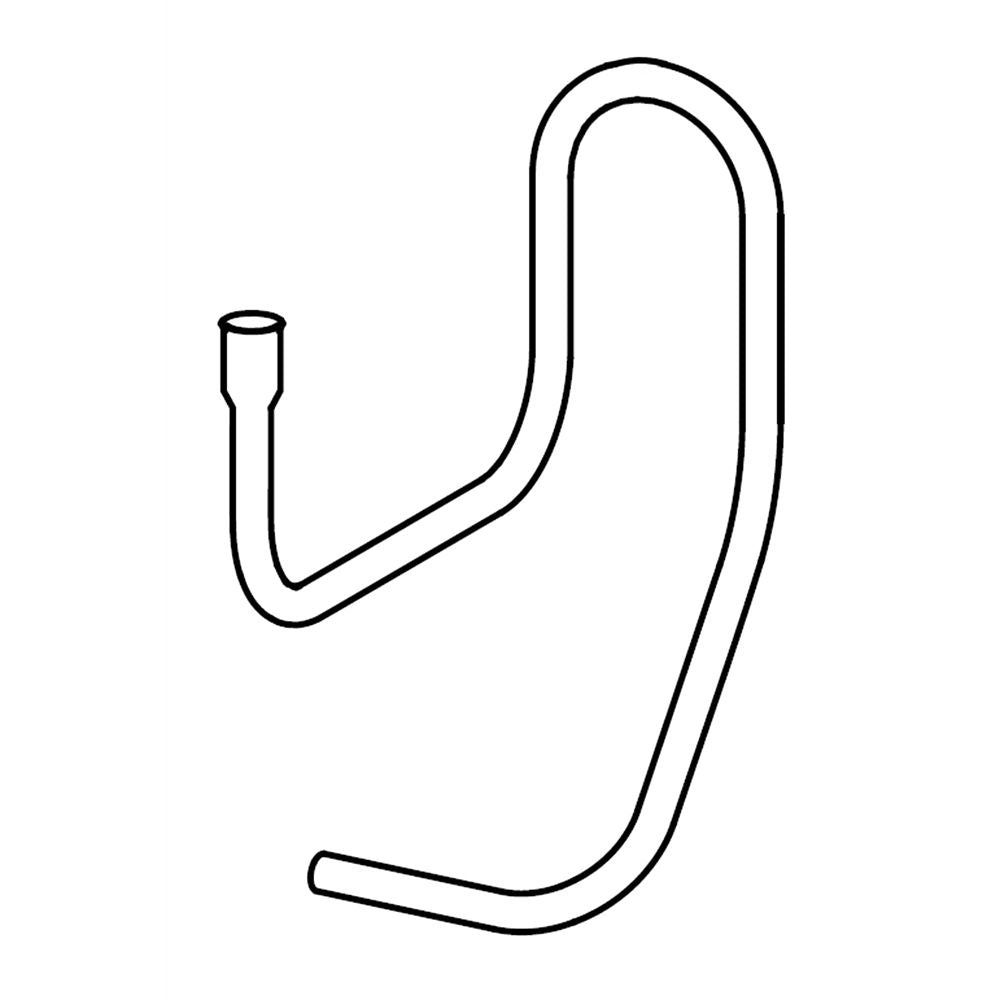Samsung Pipe-Connect Suction Fre - DA62-03897A