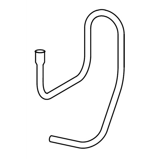 Samsung Pipe-Connect Suction Fre - DA62-03897A