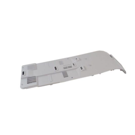 Samsung Cover Evap-Fre - DA63-00797D