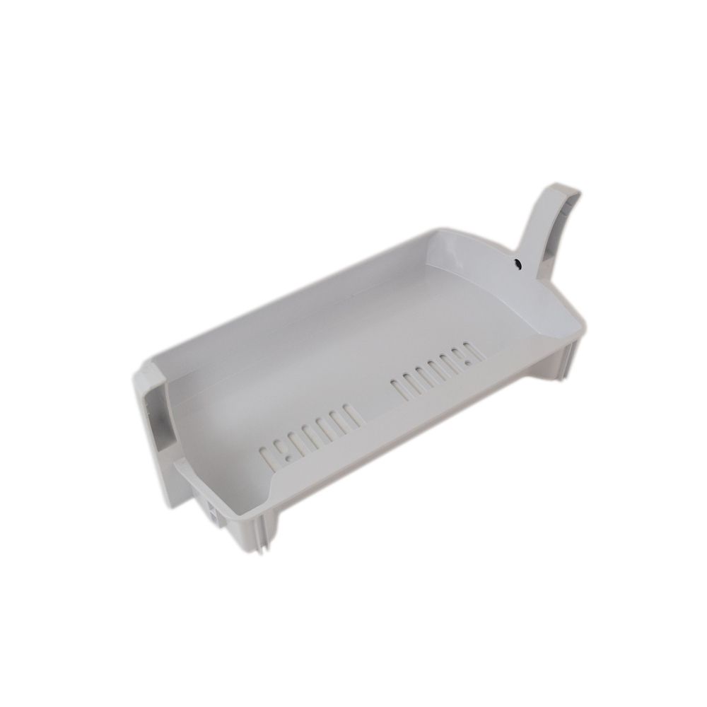 Samsung Guard-Dairy - DA63-00836D