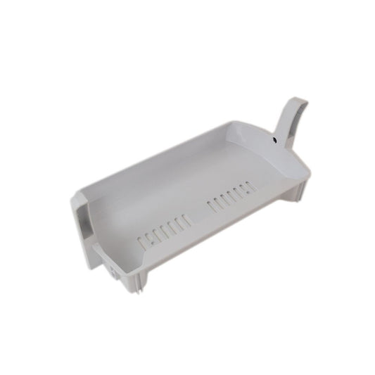Samsung Guard-Dairy - DA63-00836D