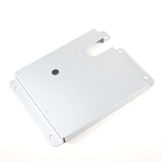 Samsung Cover-Ins Pipe Connect - DA63-01427A