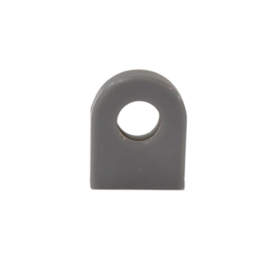 Samsung Grommet-Cap Link - DA63-01772A