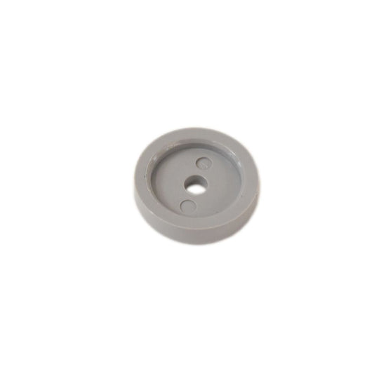 Samsung Grommet-Link B - DA63-01774A