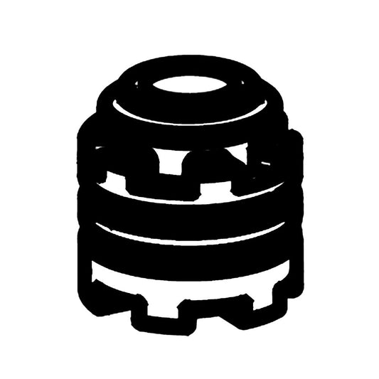 Samsung Grommet Comp - DA63-02617A