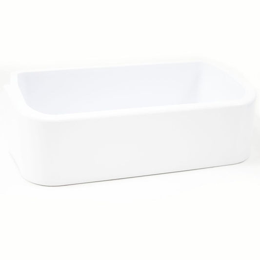 Samsung Guard-Ref - DA63-03467A