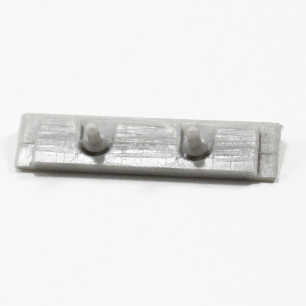 Samsung Gasket-French - DA63-03508B