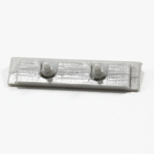 Samsung Gasket-French - DA63-03508B