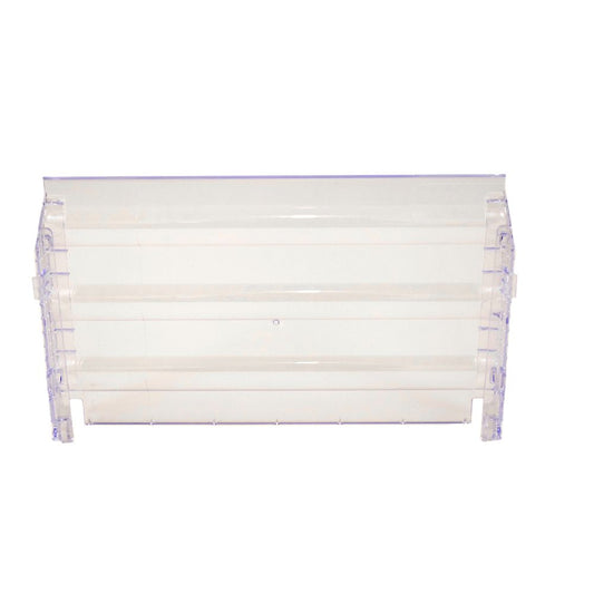 Samsung Cover-Veg Low - DA63-04135A