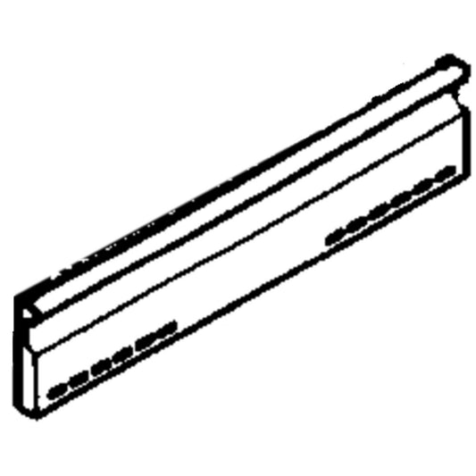 Samsung Cover-Tray Fre Upp A - DA63-04252C