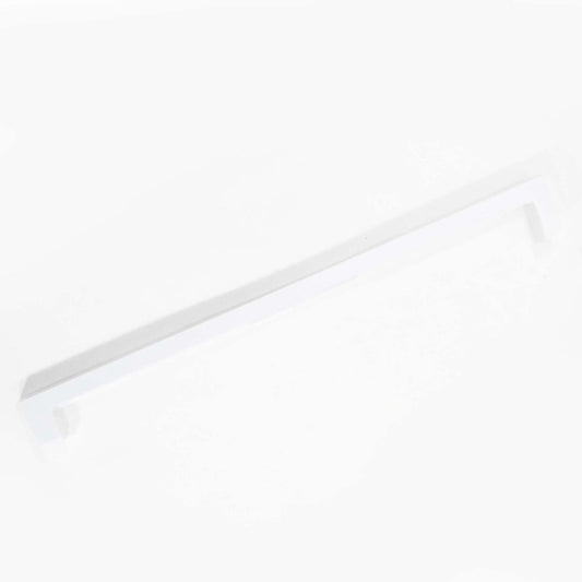 Samsung Cover-Pantry Trim - DA63-04276B