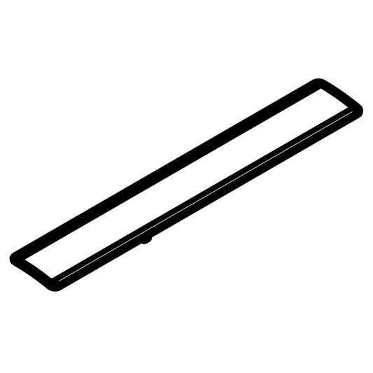 Samsung Cover-Slide Pantry A - DA63-04935A