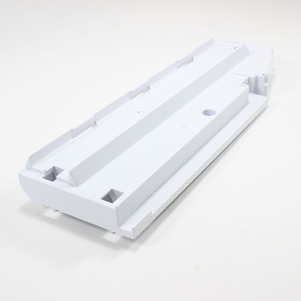 Samsung Cover Assembly-Rail Pantry L - DA97-07526A