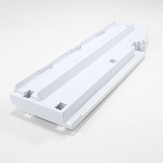 Samsung Cover Assembly-Rail Pantry L - DA97-07526A