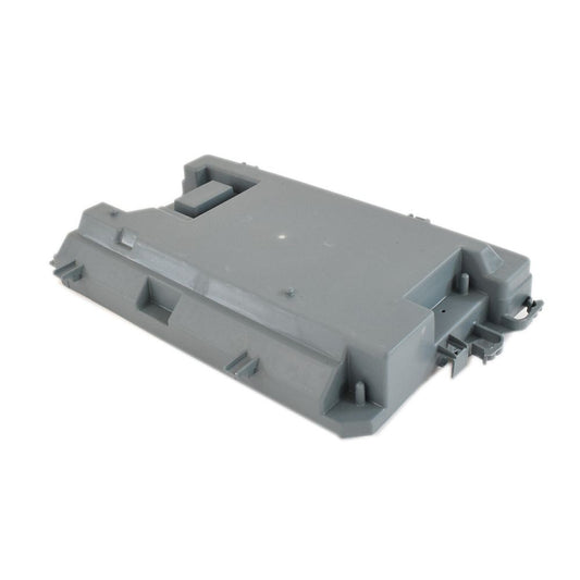 Samsung Tray-Drain Water - DA63-05084B