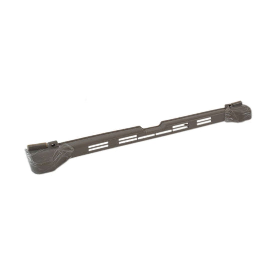 Samsung Cover Leg-Front - DA63-05106C