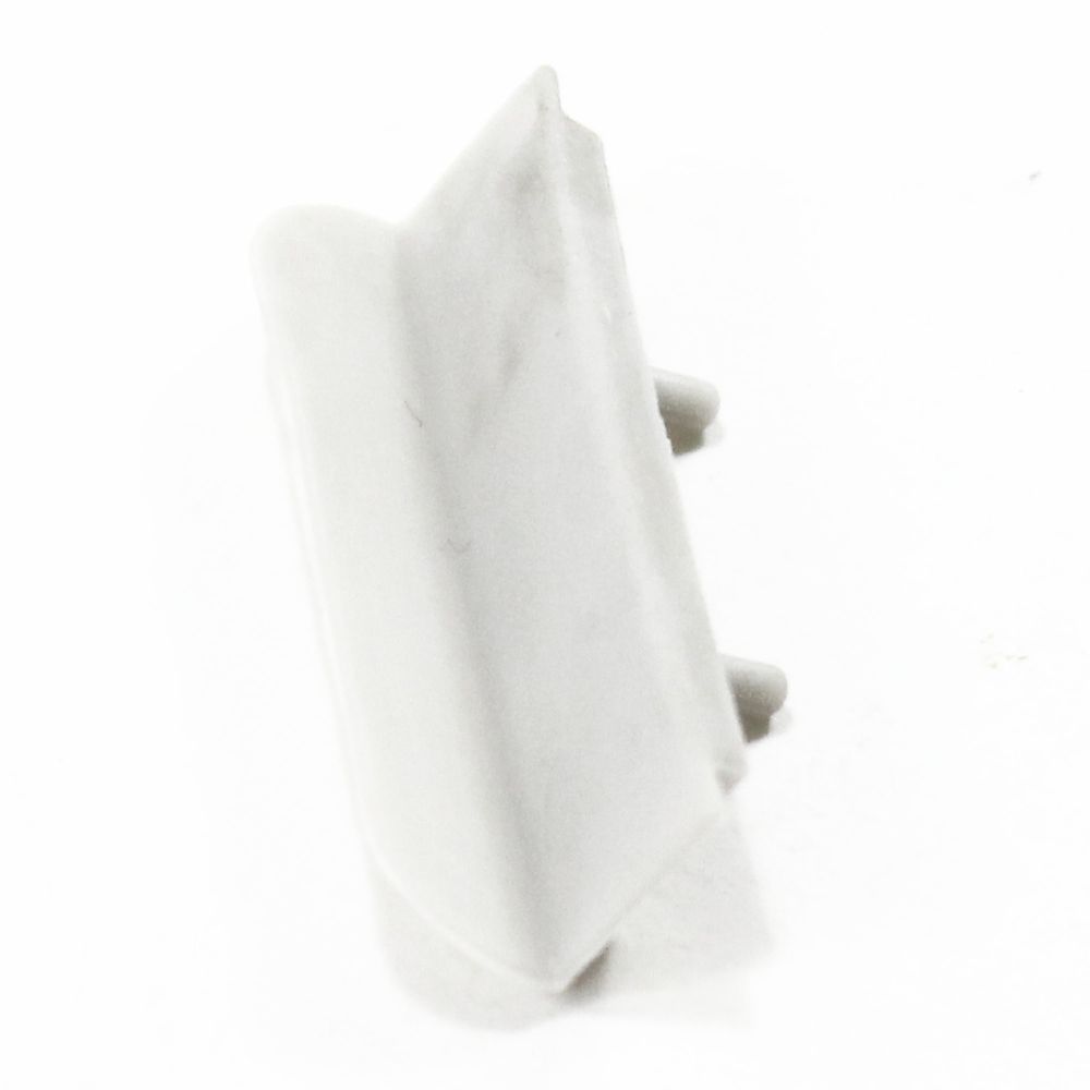 Samsung Gasket-French - DA63-05158B