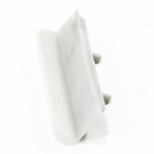 Samsung Gasket-French - DA63-05158B