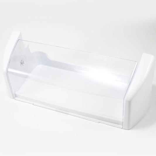 Samsung Guard-Dairy - DA63-05214A
