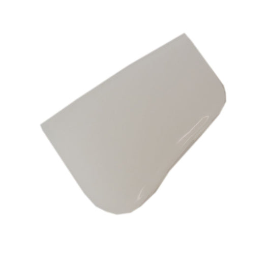 Samsung Cover-Lamp Ref Mid L - DA63-05343A