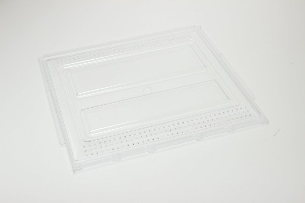 Samsung Cover Veg-Upp - DA63-05355A