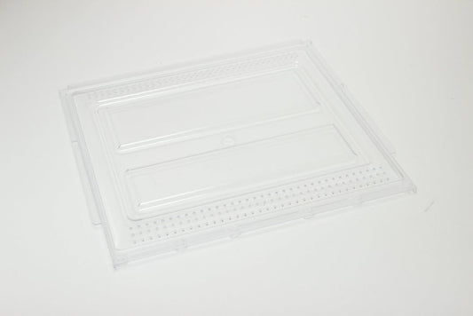 Samsung Cover Veg-Upp - DA63-05355A