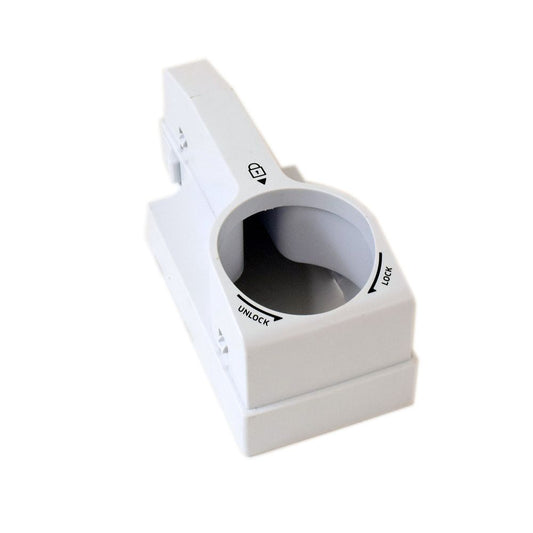 Samsung Cover-Filter Tank - DA63-05406B