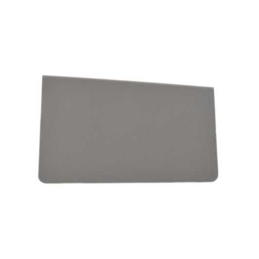 Samsung Cover Handle (Left) - DA63-05432F