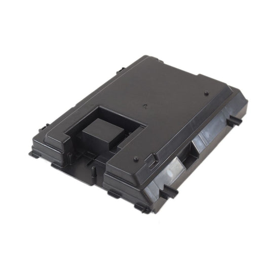 Samsung Tray-Drain Water - DA63-06379B