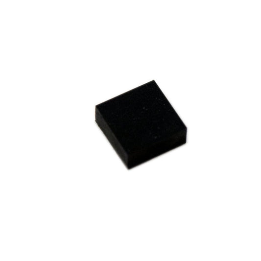 Samsung Grommet-Stopper - DA63-06439A