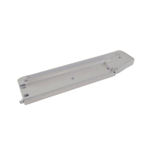 Samsung Cover-Rail Pantry L - DA63-06521A