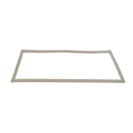 Samsung Assembly Gasket - DA97-17346B