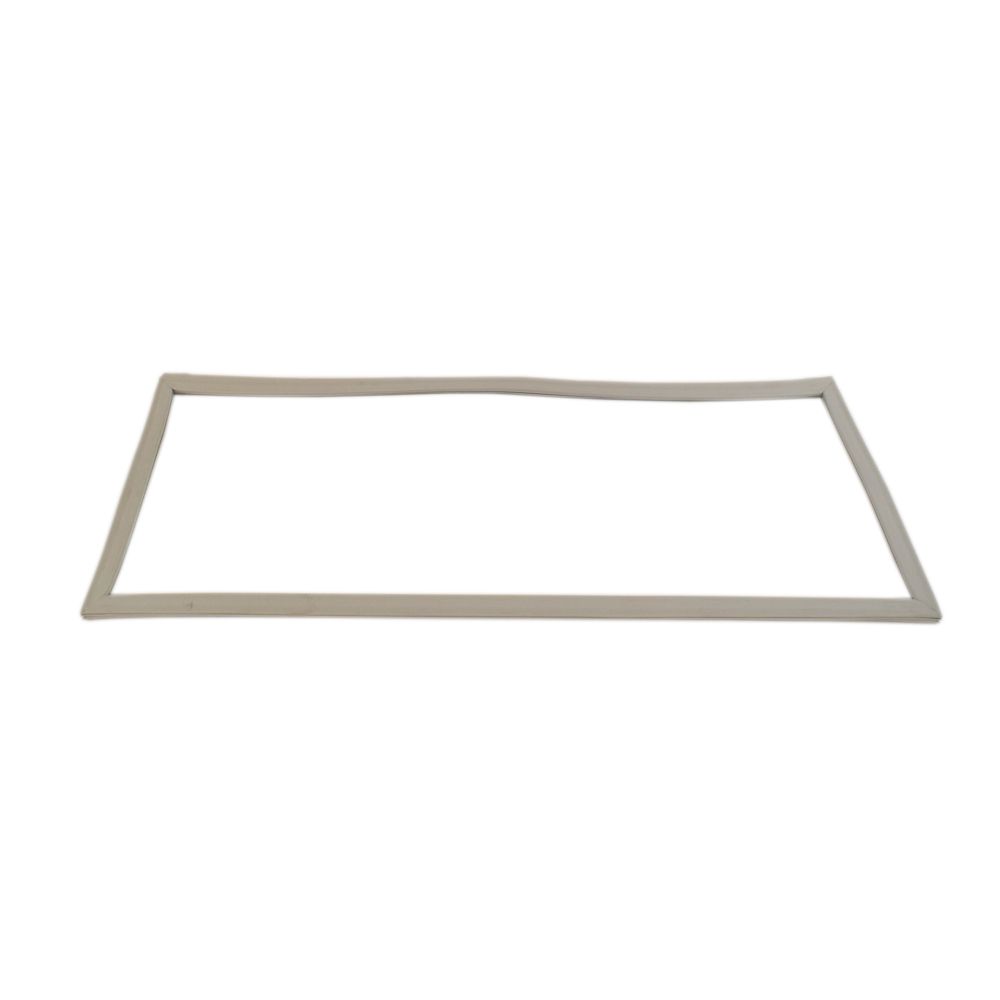 Samsung Gasket-French Low - DA63-06842C