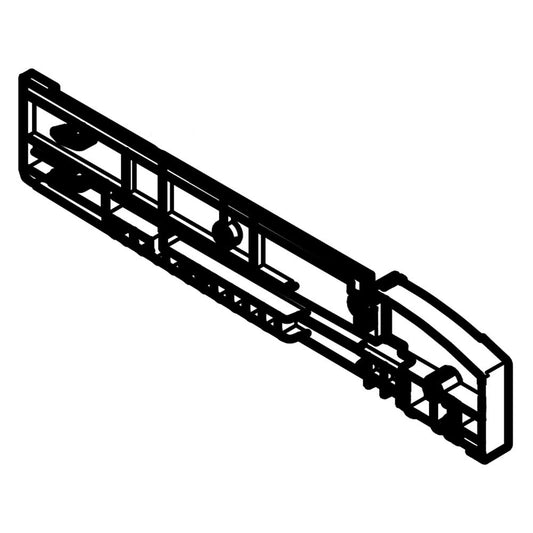 Samsung Cover-Rail Pantry L - DA63-06912A