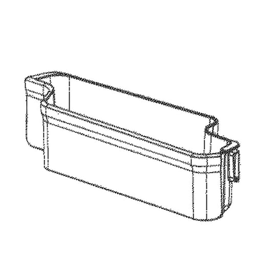 Samsung Guard-Fre Right - DA63-07288C