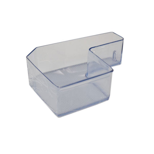 Samsung Guard-Dispenser - DA63-07788A