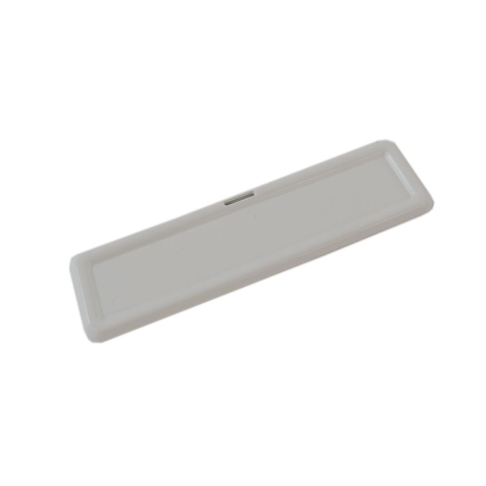 Samsung Tray Dispenser - DA63-07931C