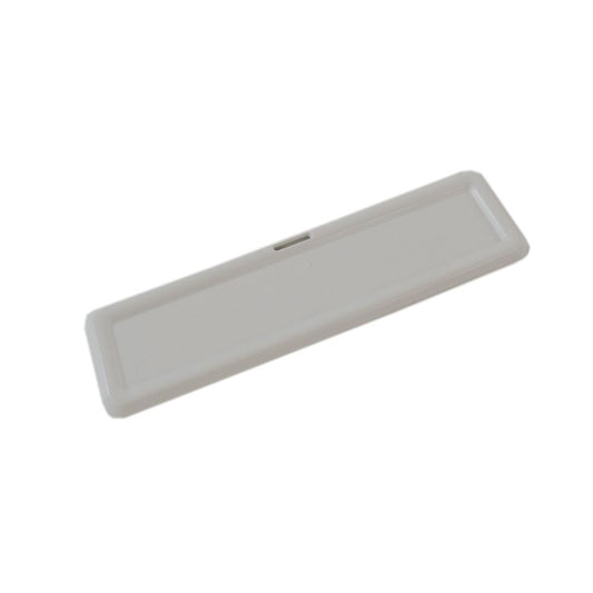 Samsung Tray Dispenser - DA63-07931C