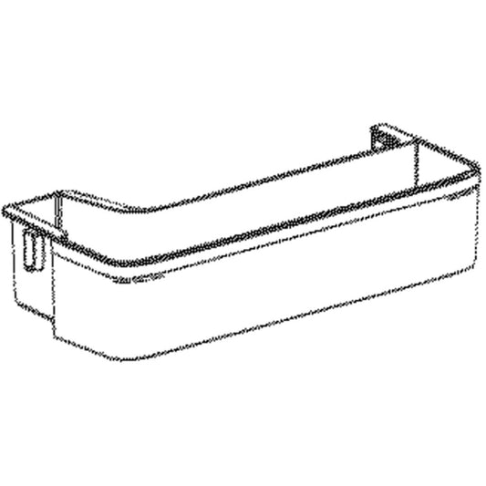 Samsung Guard-Ref Low - DA63-08014A