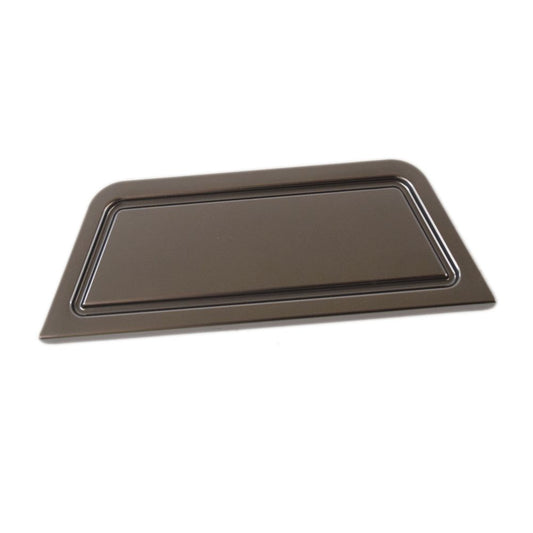 Samsung Tray Dispenser - DA63-08789A