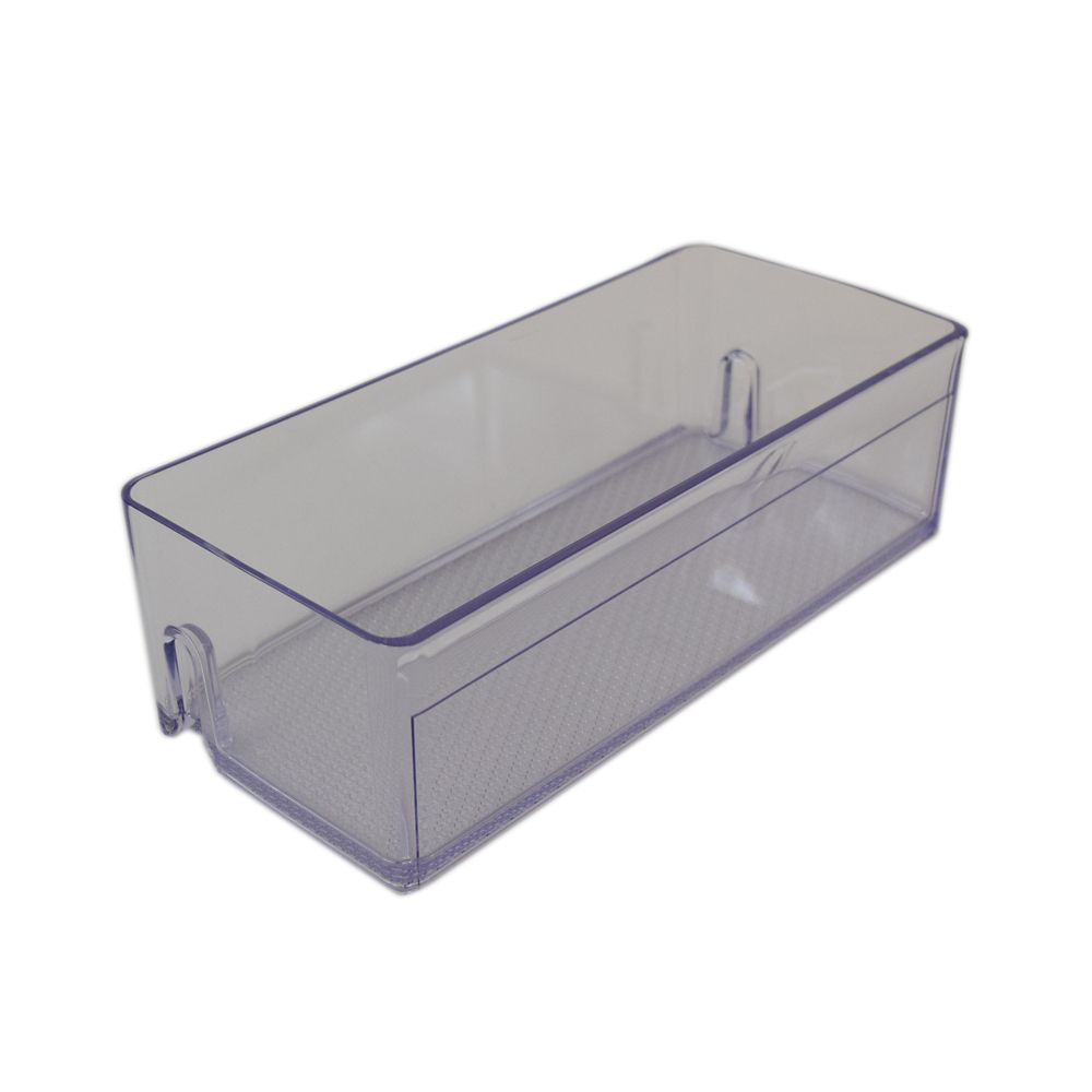 Samsung Guard-Ref Right - DA63-08937B