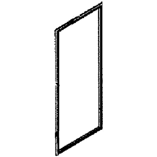 Samsung Gasket-In - DA63-09025A
